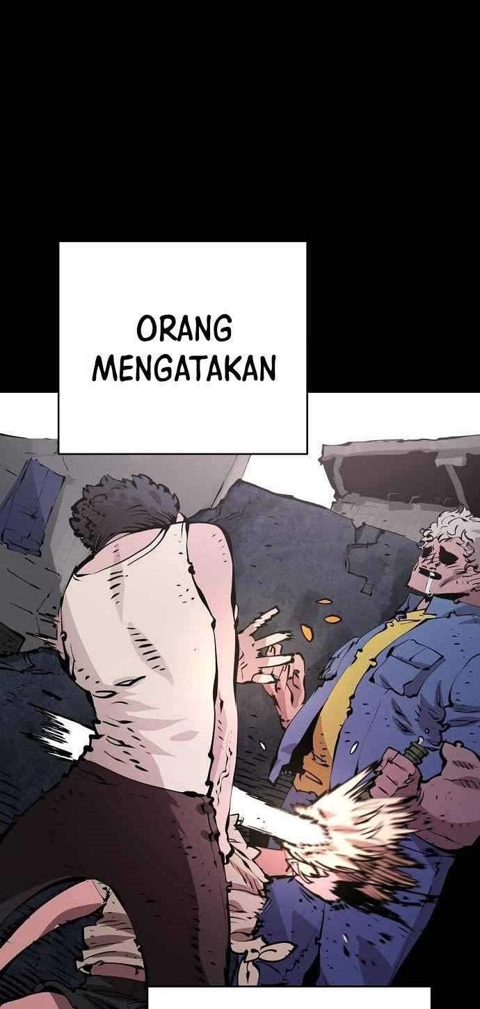 Player Chapter 56 - halaman 3