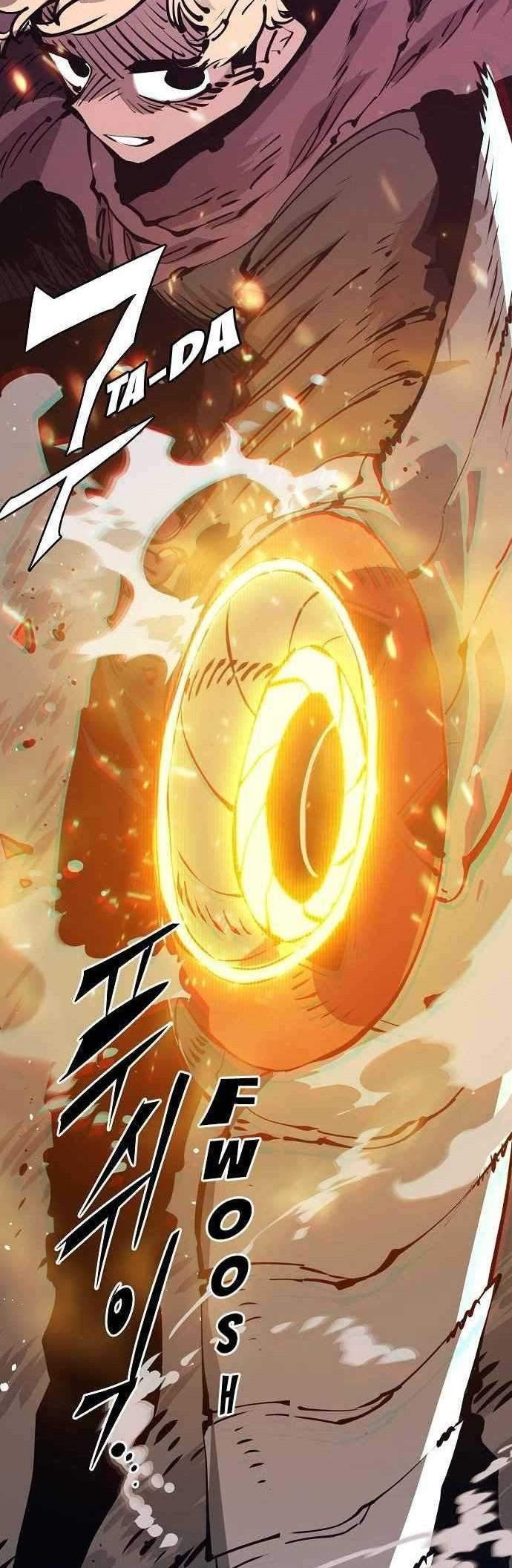 Player Chapter 56 - halaman 35