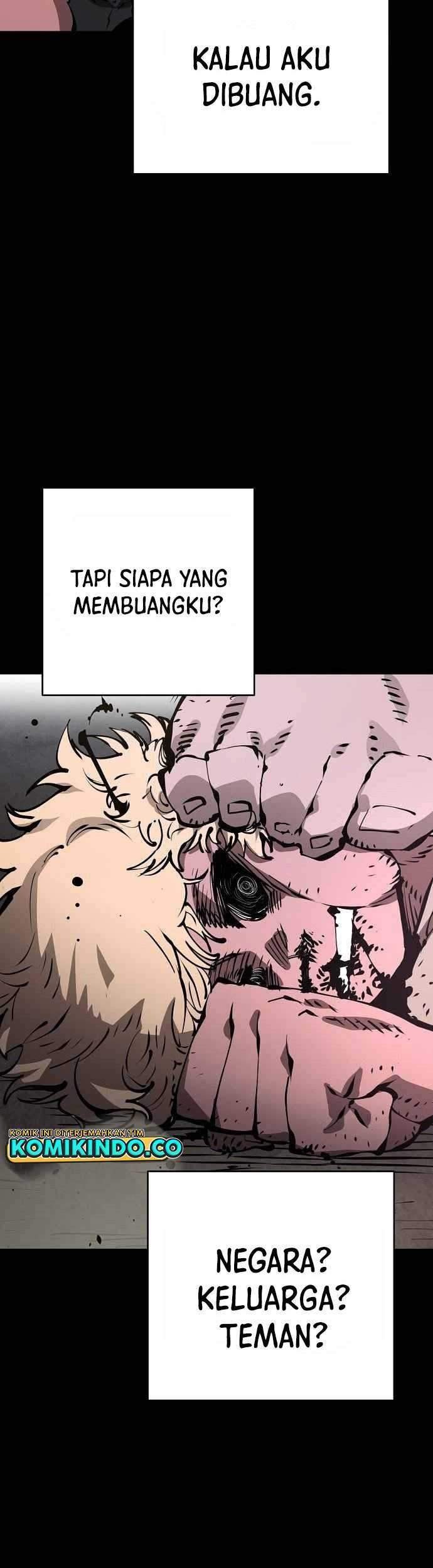 Player Chapter 56 - halaman 4