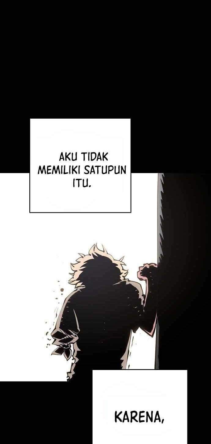 Player Chapter 56 - halaman 5