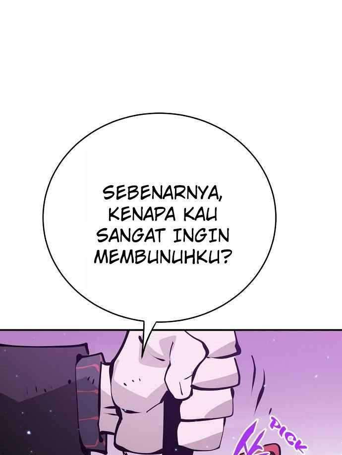 Player Chapter 56 - halaman 52