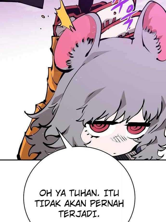 Player Chapter 56 - halaman 53