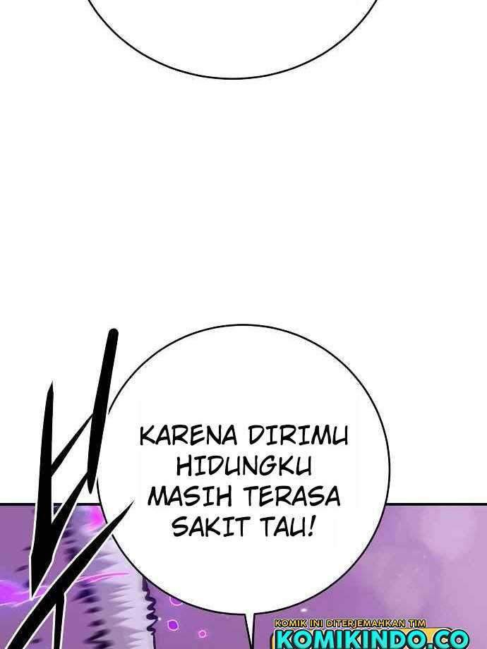 Player Chapter 56 - halaman 54