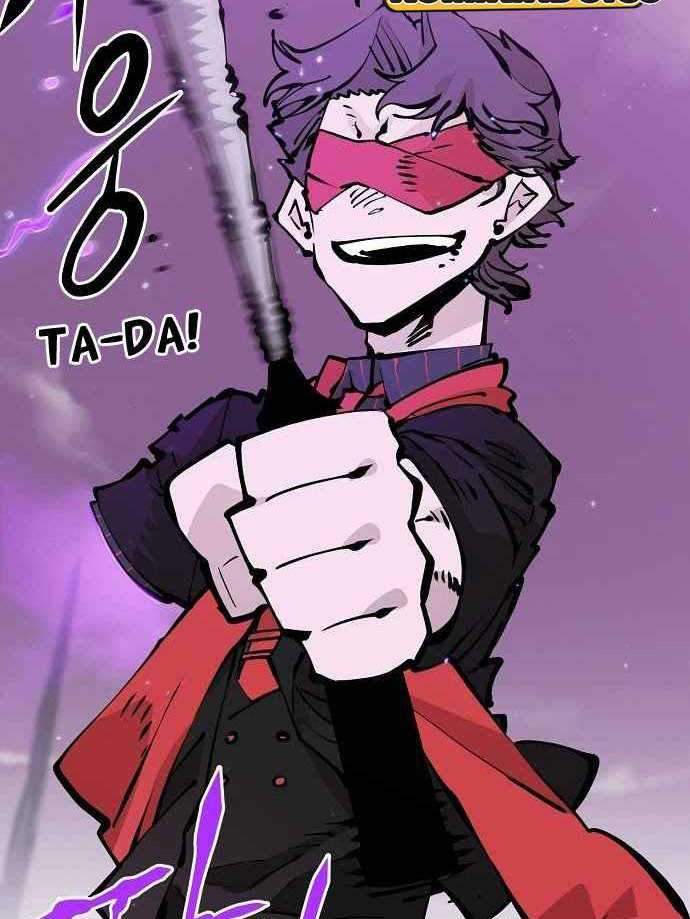 Player Chapter 56 - halaman 55