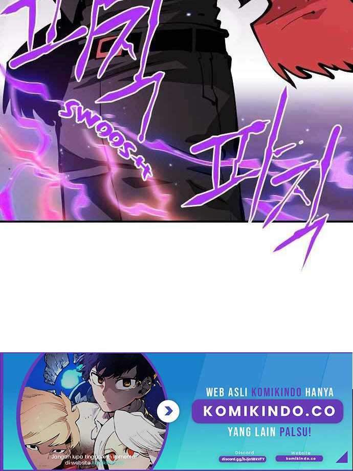 Player Chapter 56 - halaman 56
