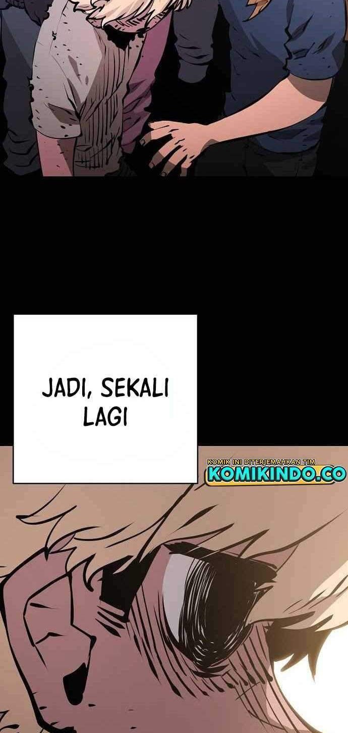 Player Chapter 56 - halaman 7