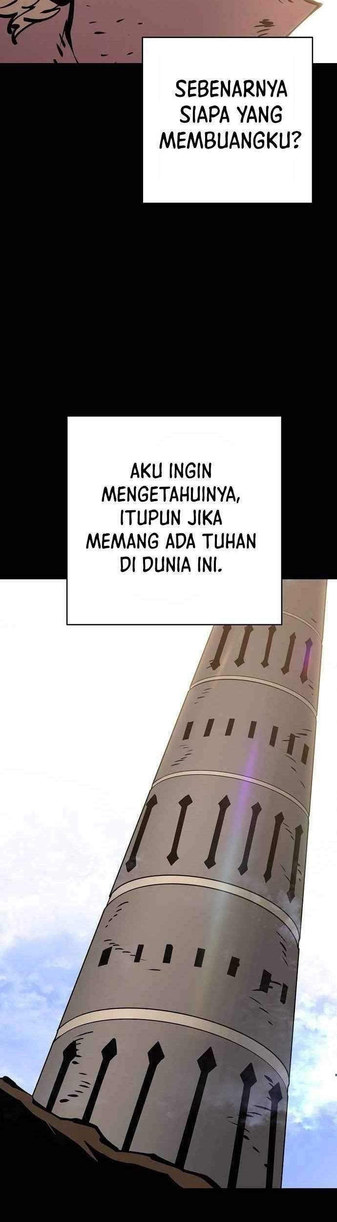 Player Chapter 56 - halaman 8