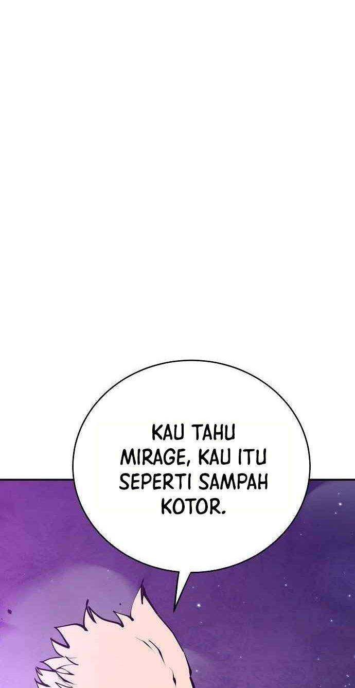 Player Chapter 57 - halaman 11
