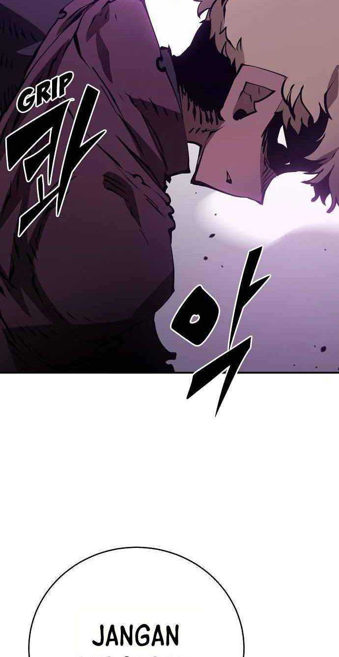 Player Chapter 57 - halaman 13