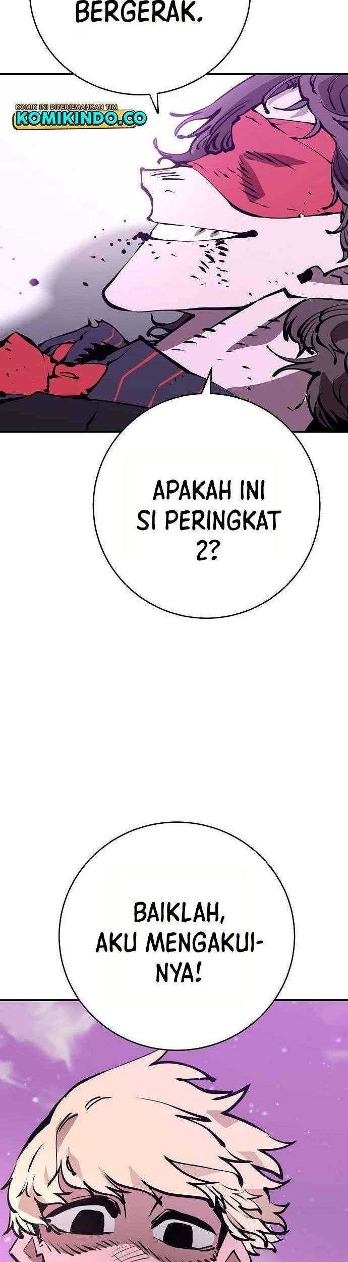 Player Chapter 57 - halaman 14