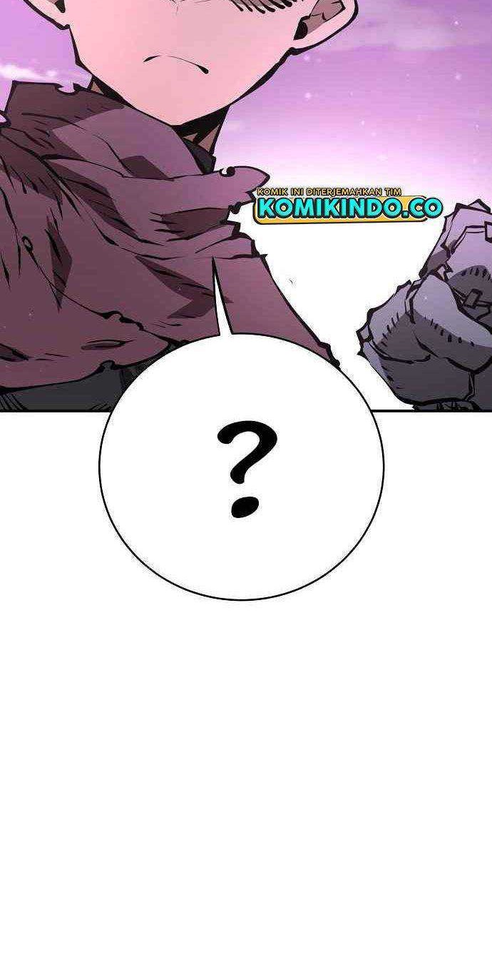 Player Chapter 57 - halaman 15