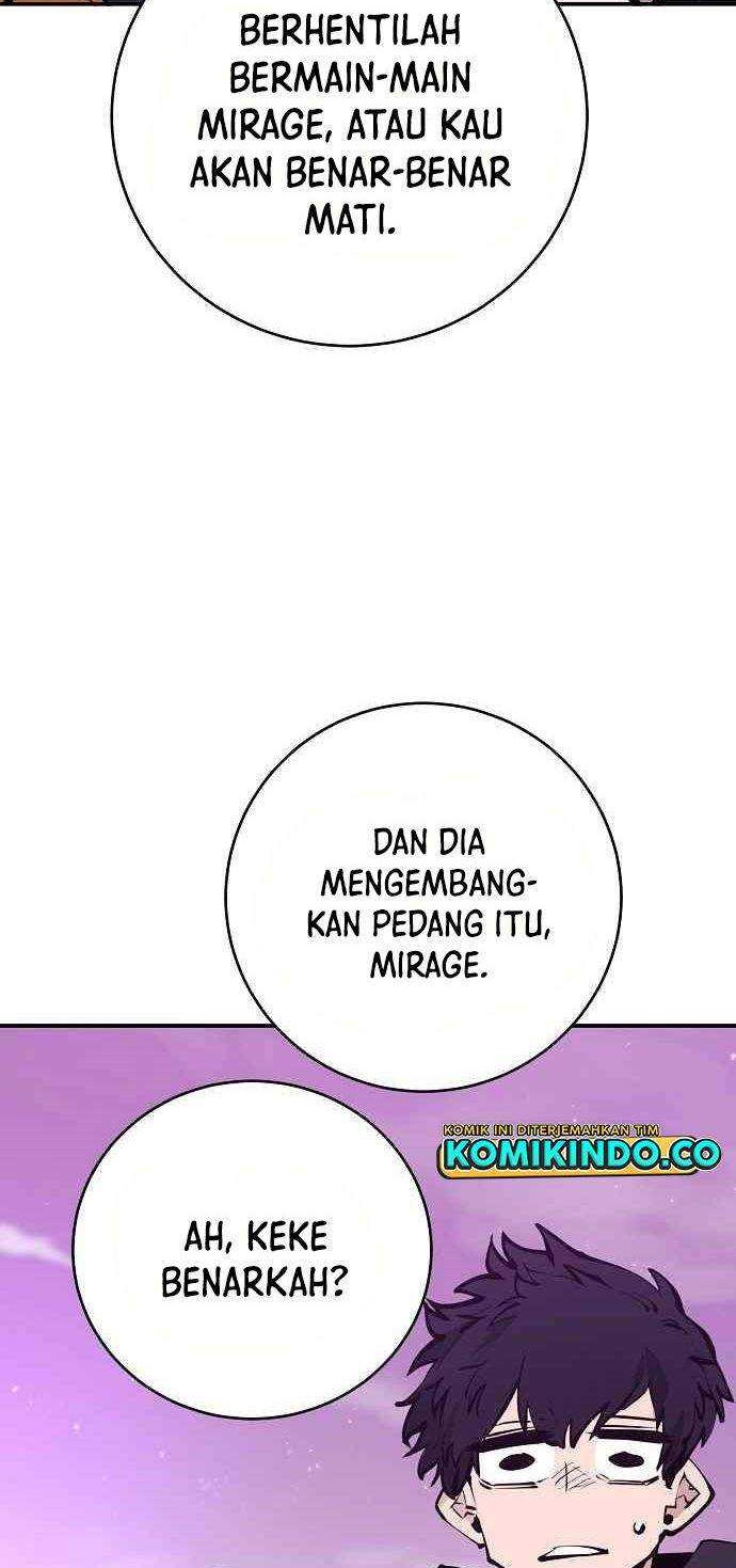 Player Chapter 57 - halaman 23