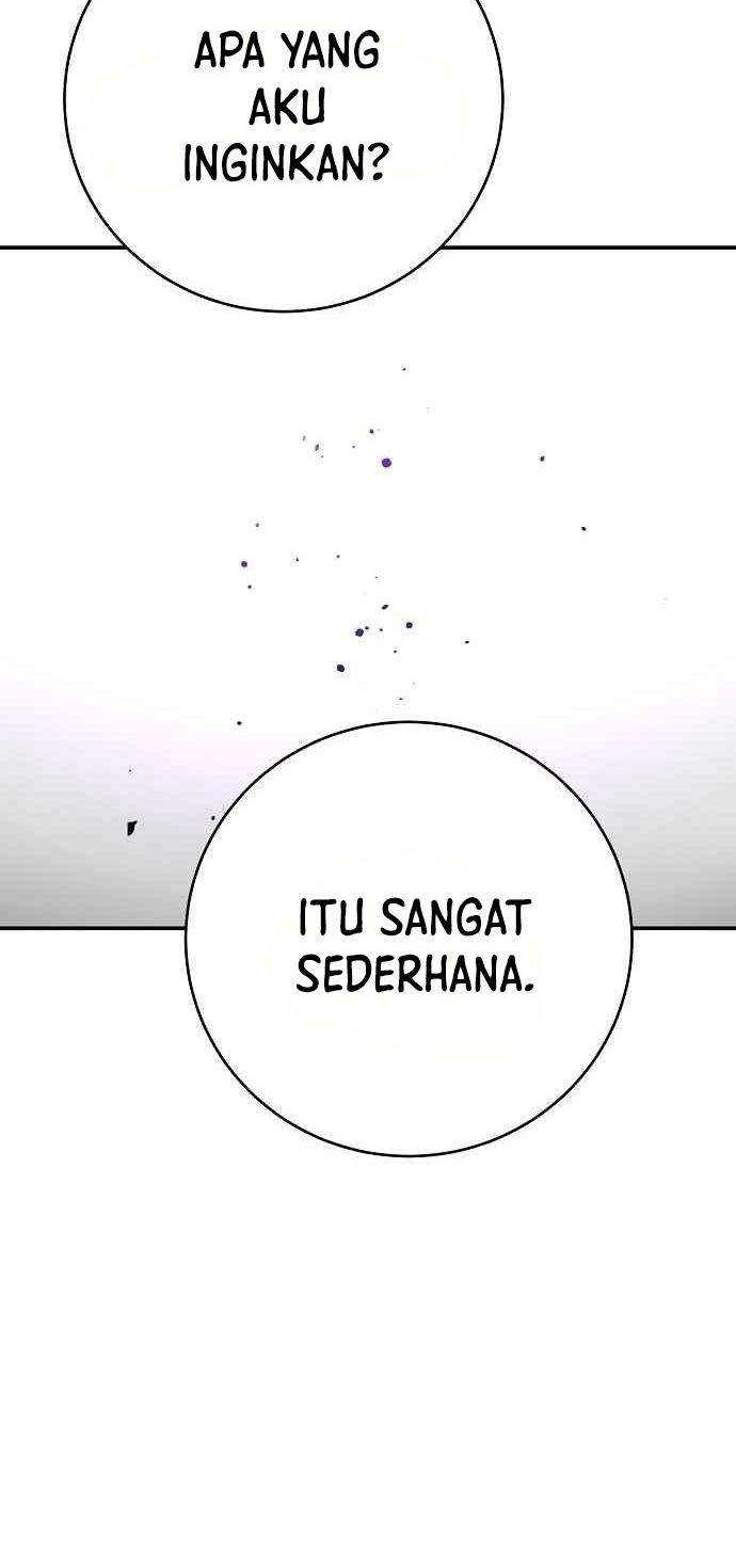 Player Chapter 57 - halaman 29