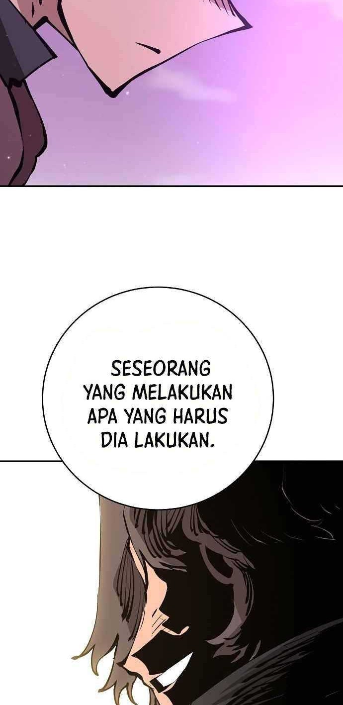 Player Chapter 57 - halaman 31
