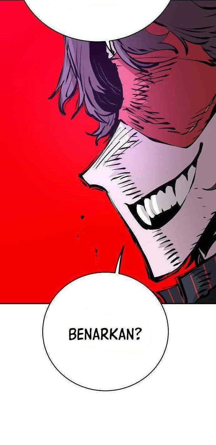 Player Chapter 57 - halaman 33