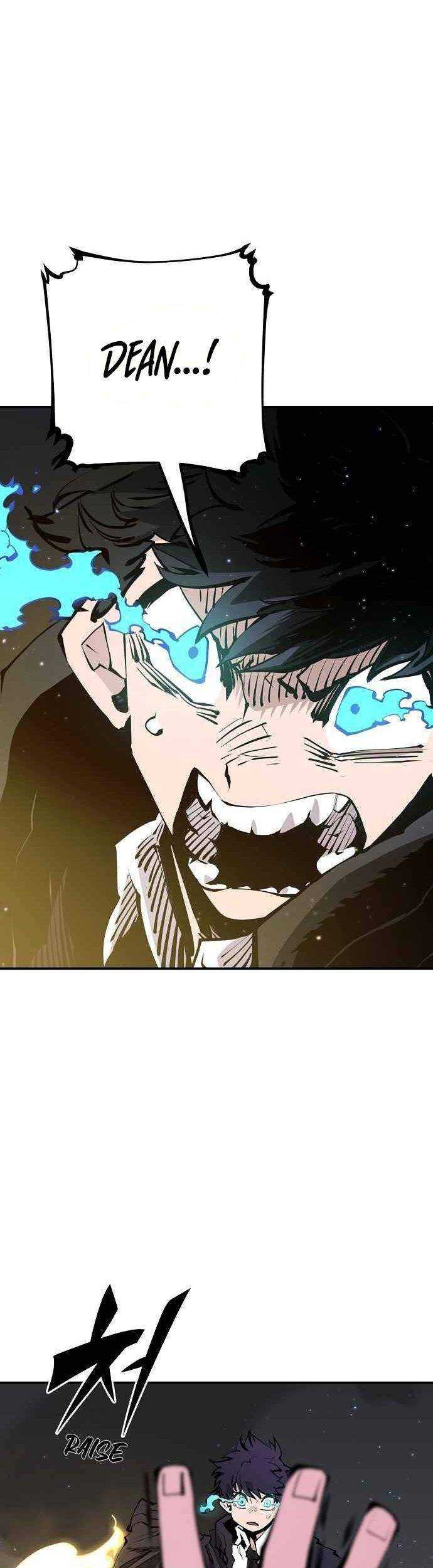 Player Chapter 57 - halaman 36