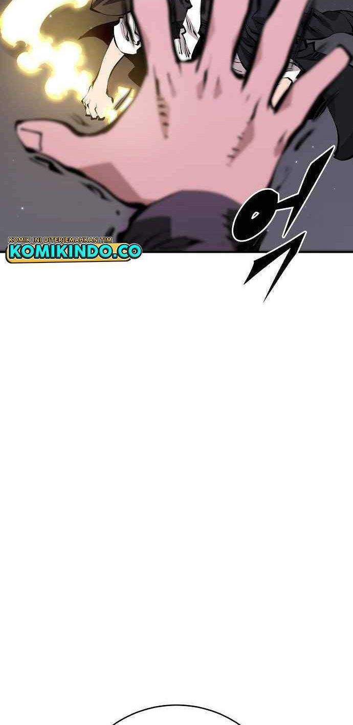 Player Chapter 57 - halaman 37