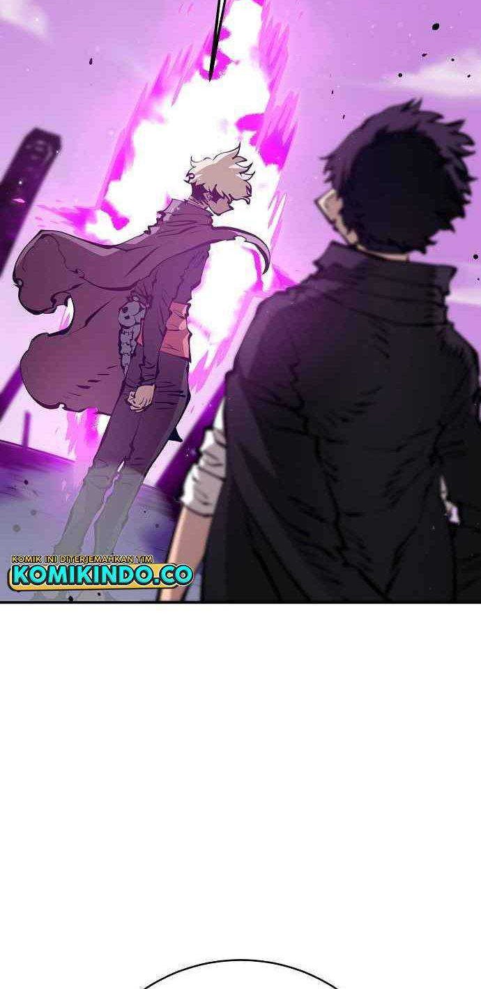 Player Chapter 57 - halaman 39
