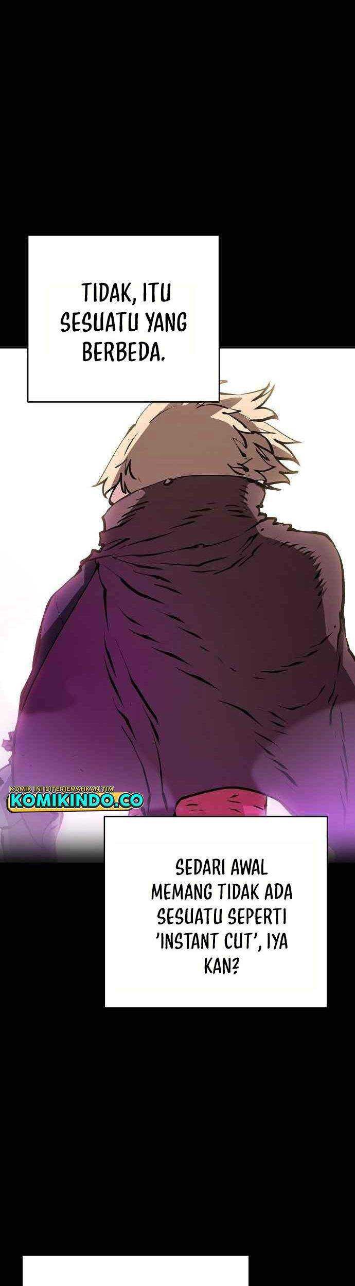 Player Chapter 57 - halaman 4