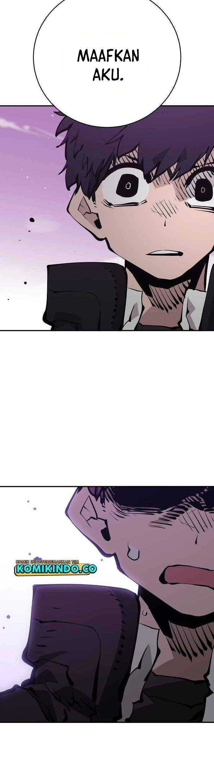 Player Chapter 57 - halaman 40