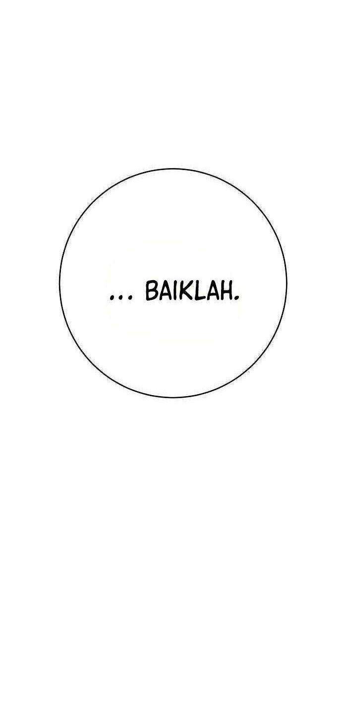 Player Chapter 57 - halaman 41