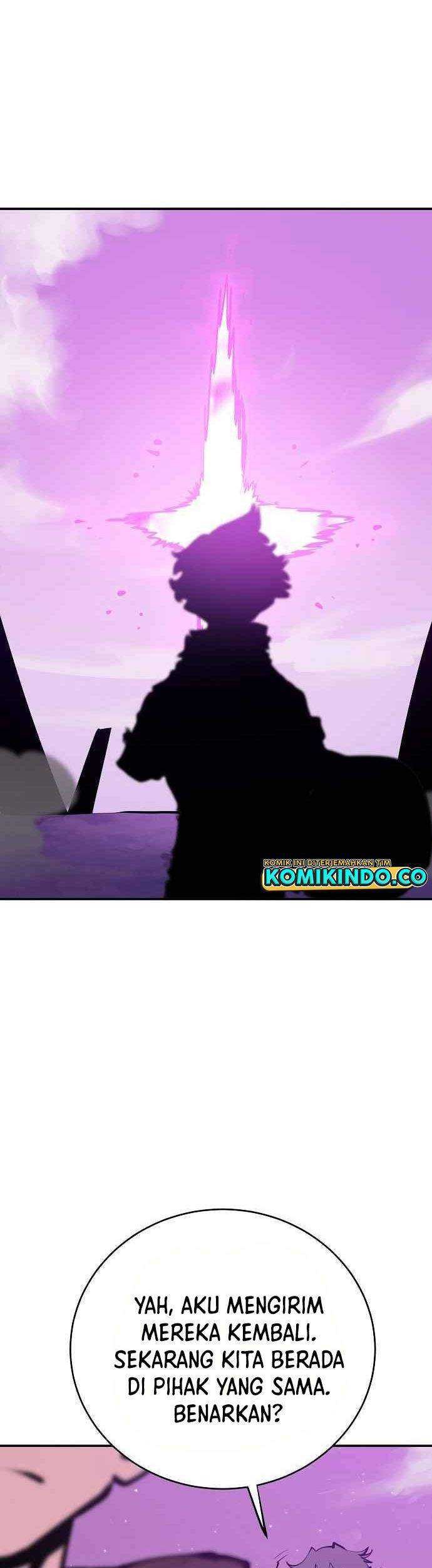 Player Chapter 57 - halaman 42