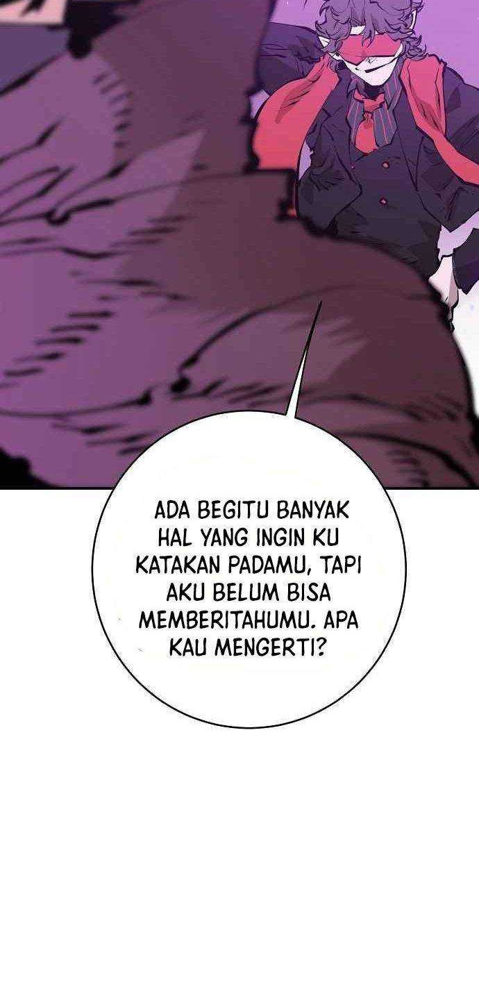 Player Chapter 57 - halaman 43