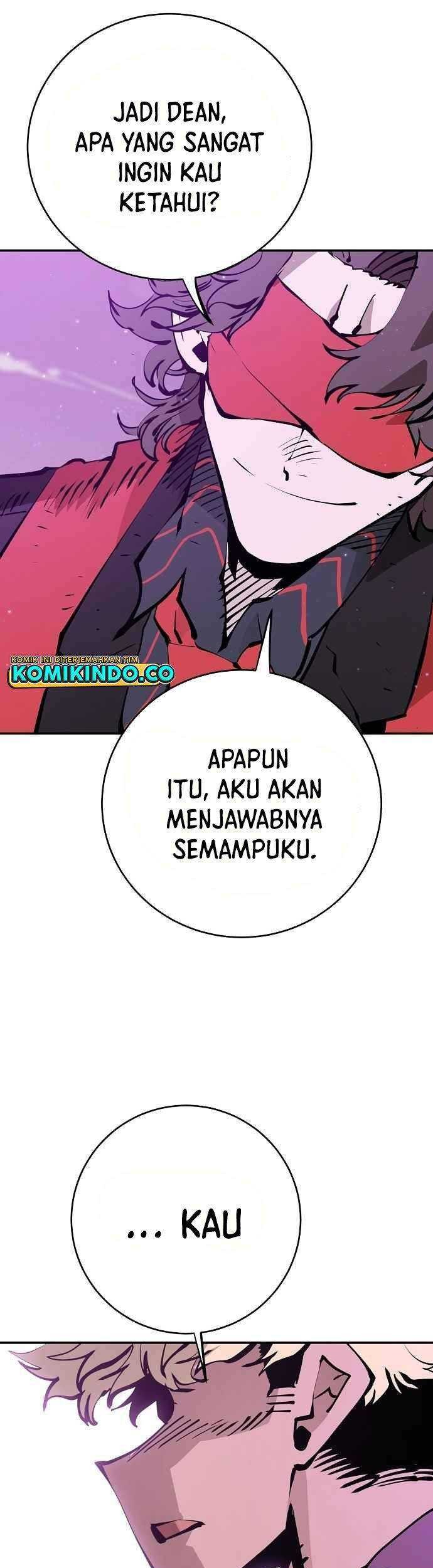 Player Chapter 57 - halaman 44