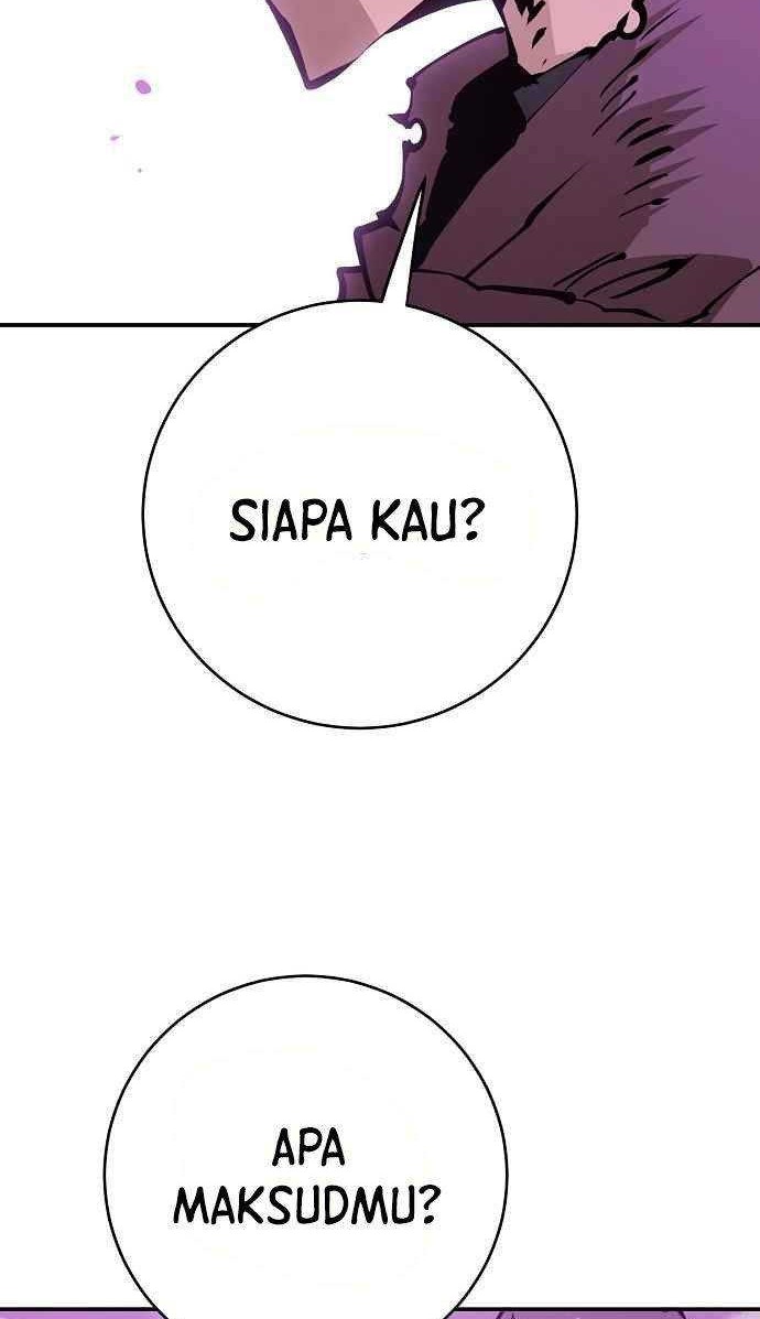 Player Chapter 57 - halaman 45