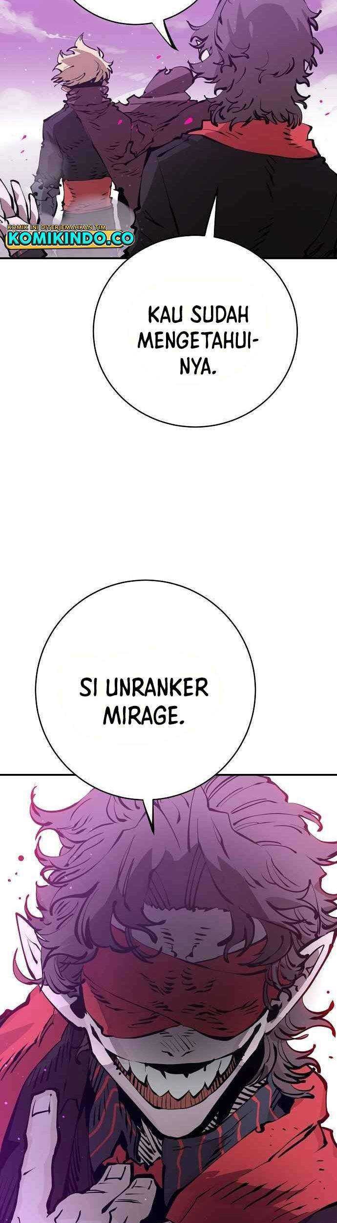 Player Chapter 57 - halaman 46