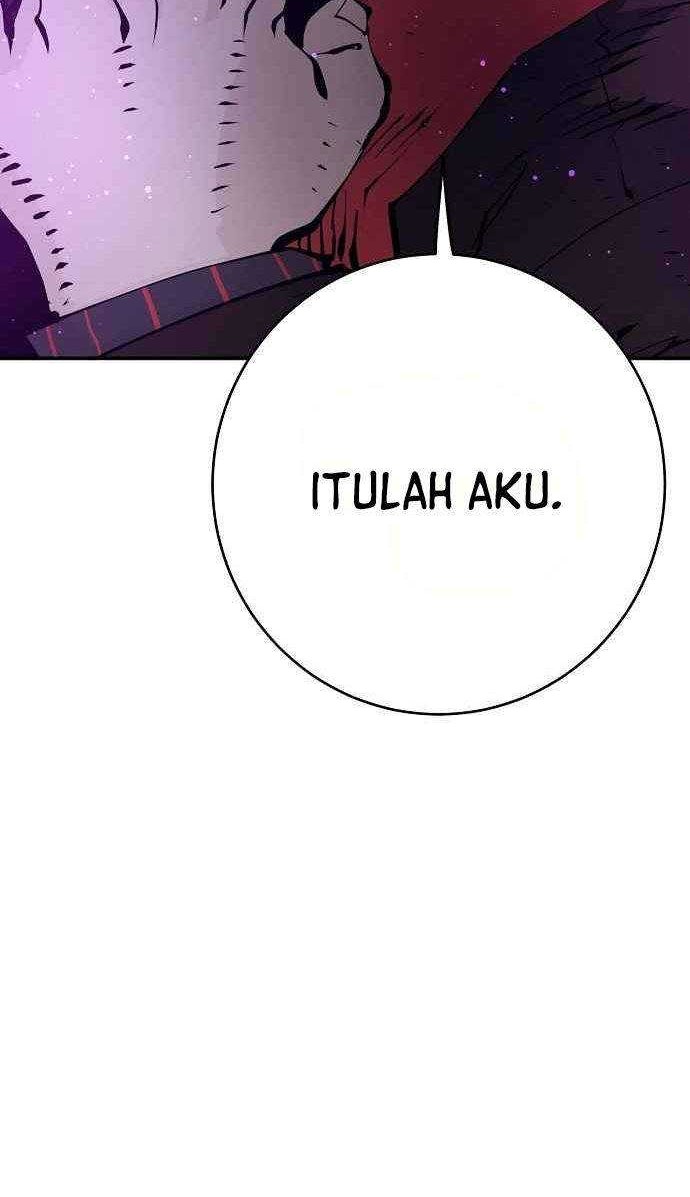 Player Chapter 57 - halaman 47