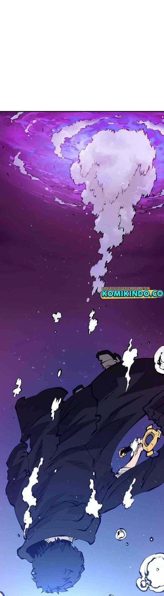 Player Chapter 57 - halaman 48