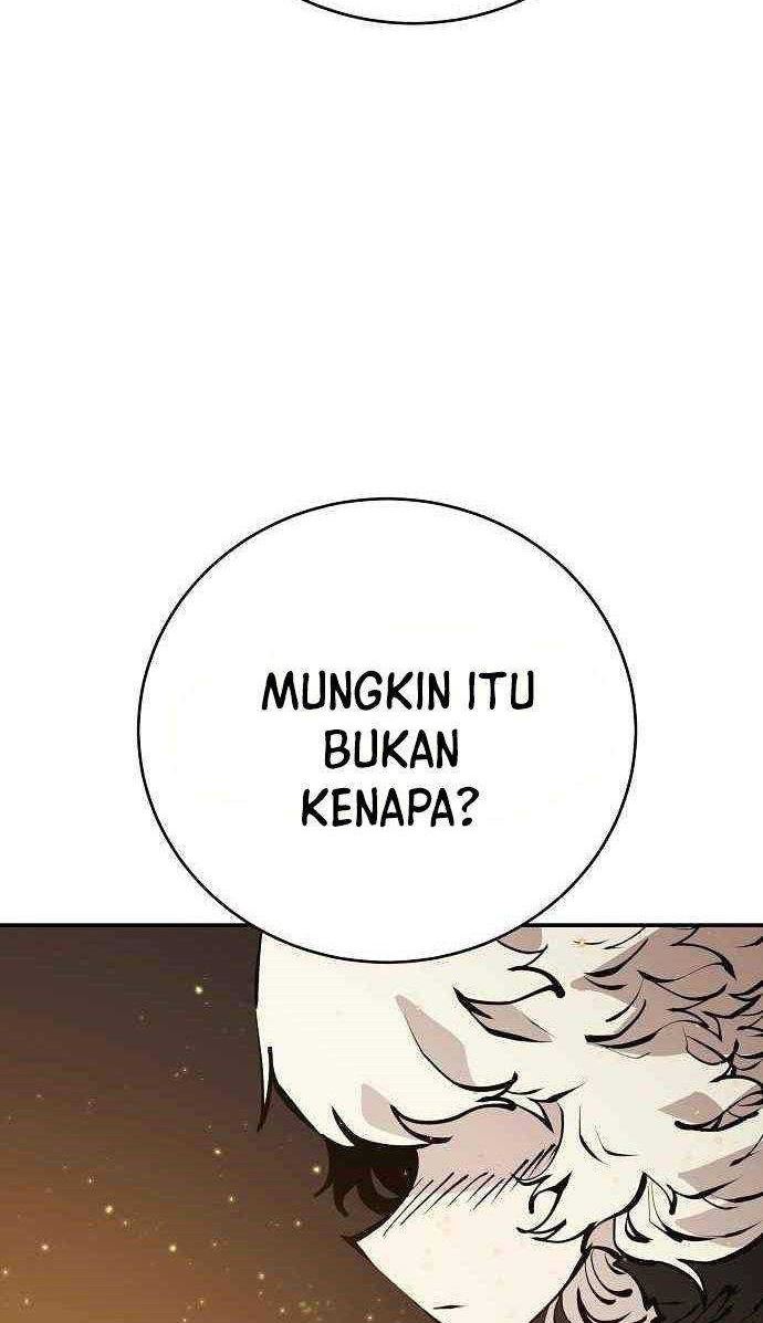 Player Chapter 57 - halaman 51