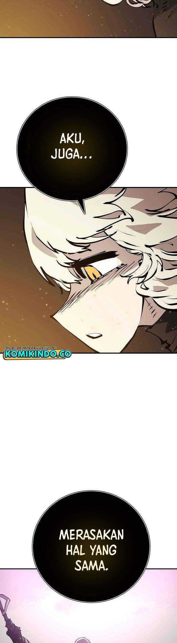 Player Chapter 57 - halaman 52