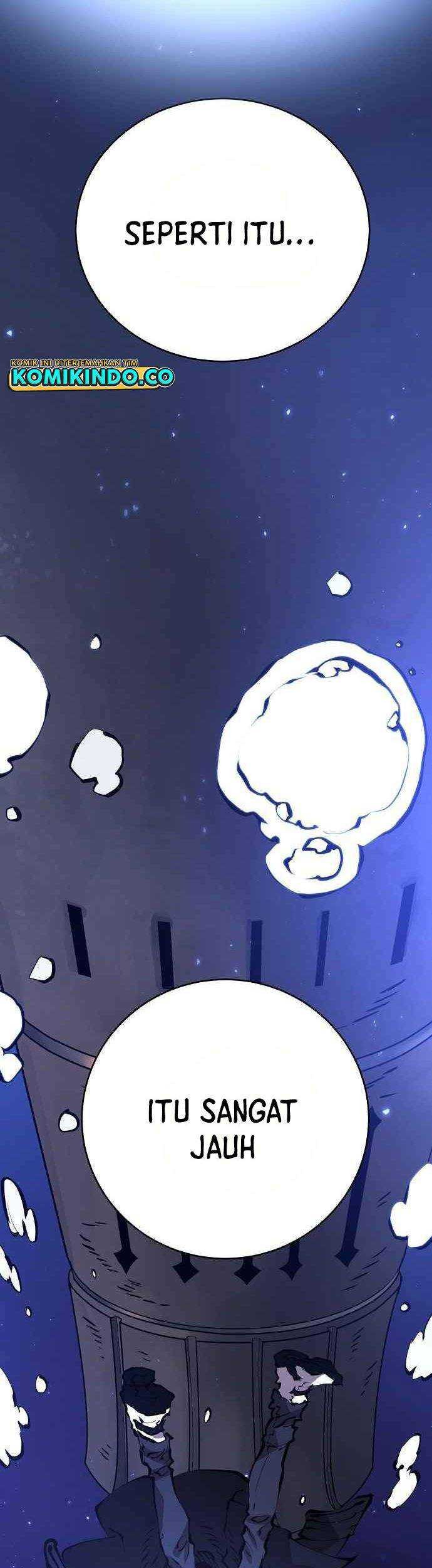 Player Chapter 57 - halaman 54
