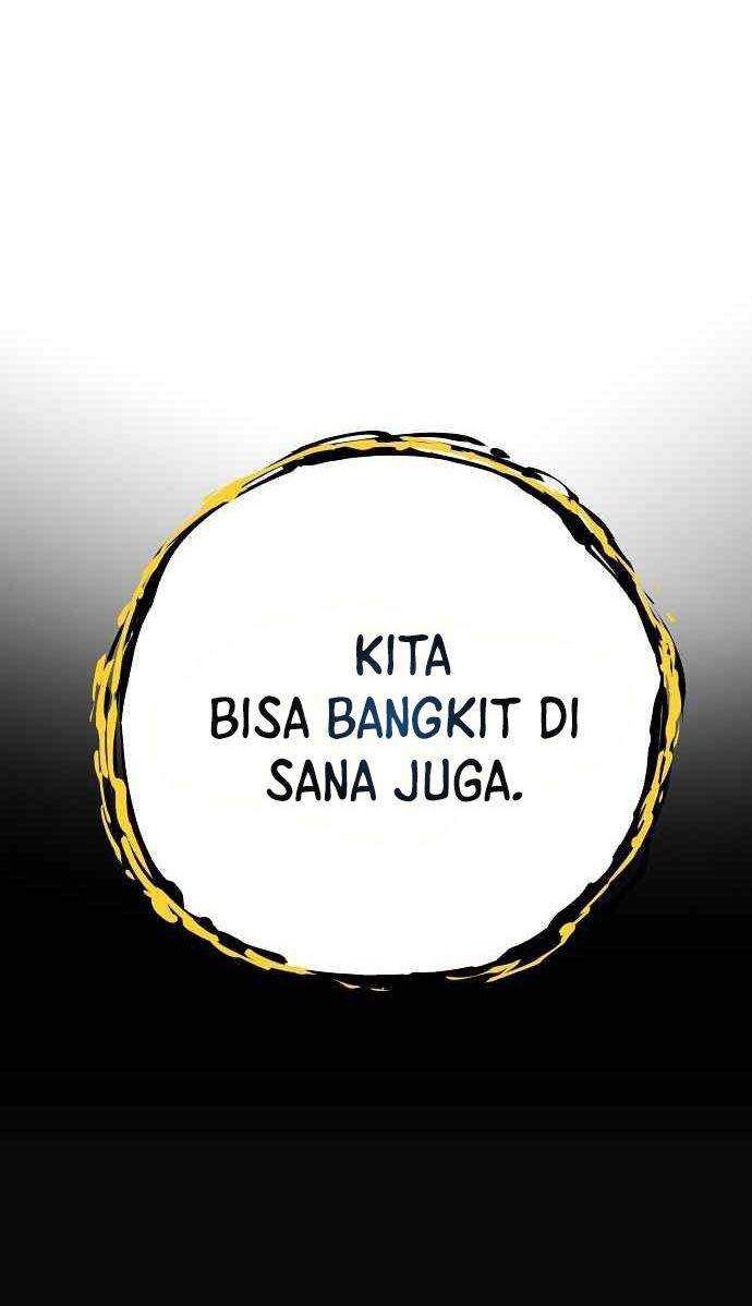 Player Chapter 57 - halaman 57