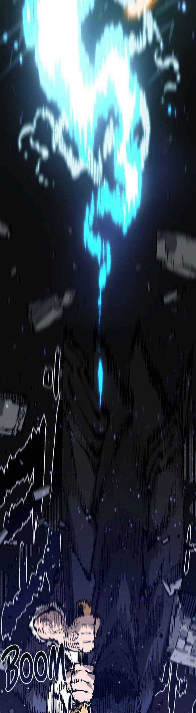 Player Chapter 57 - halaman 60