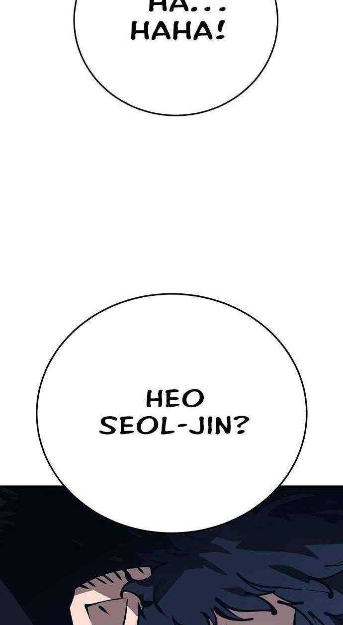 Player Chapter 57 - halaman 63