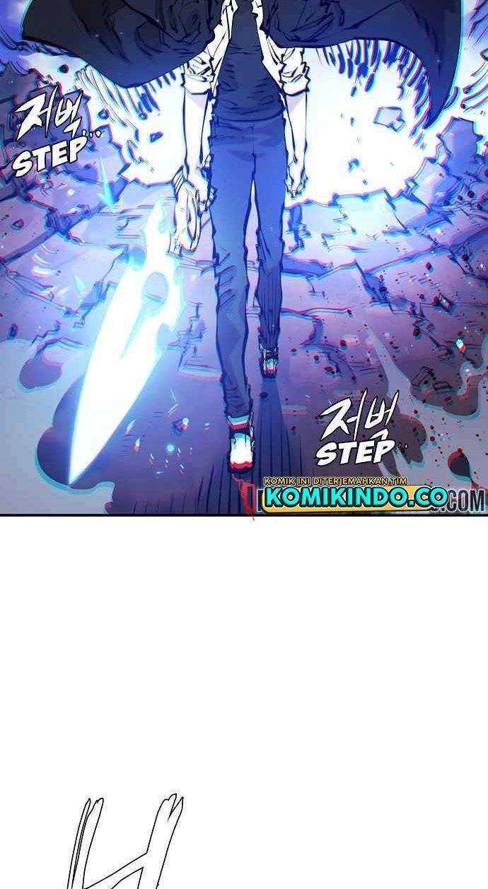 Player Chapter 57 - halaman 65