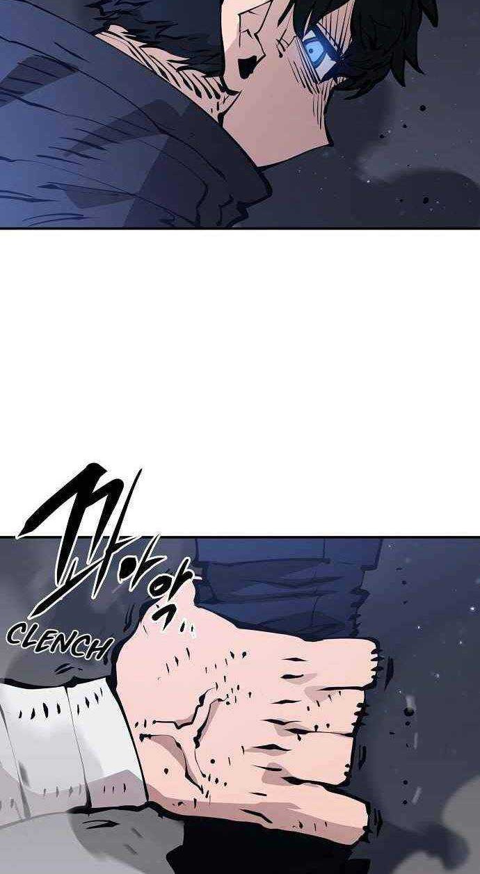 Player Chapter 57 - halaman 67