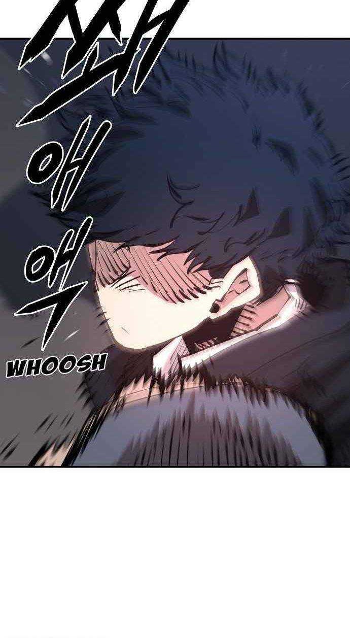 Player Chapter 57 - halaman 69