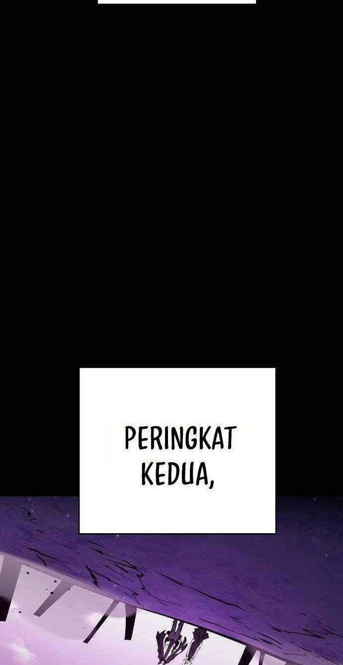 Player Chapter 57 - halaman 7