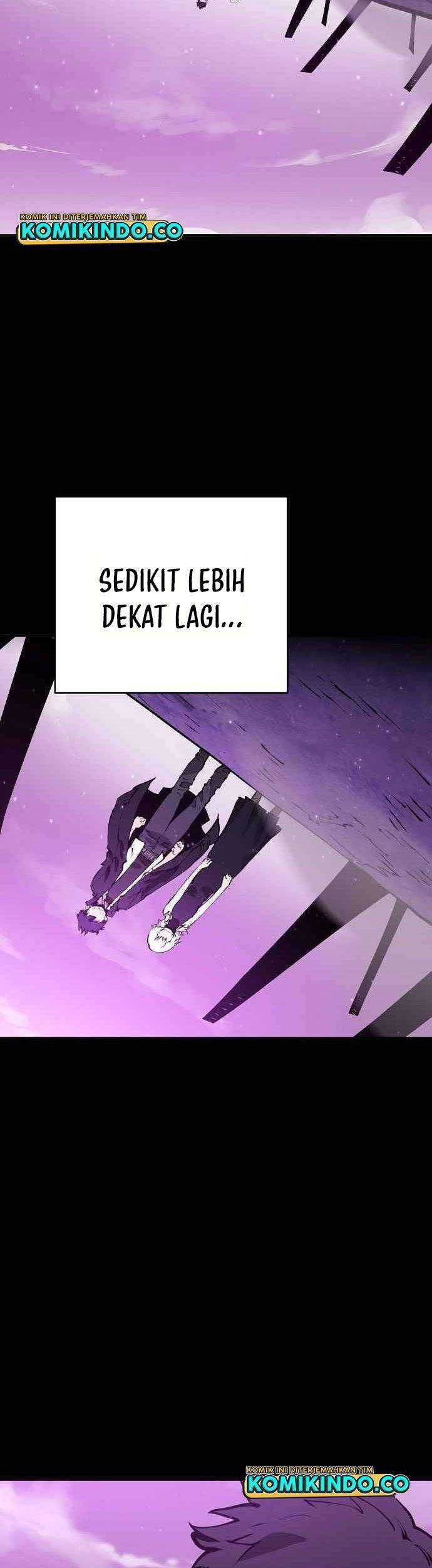 Player Chapter 57 - halaman 8