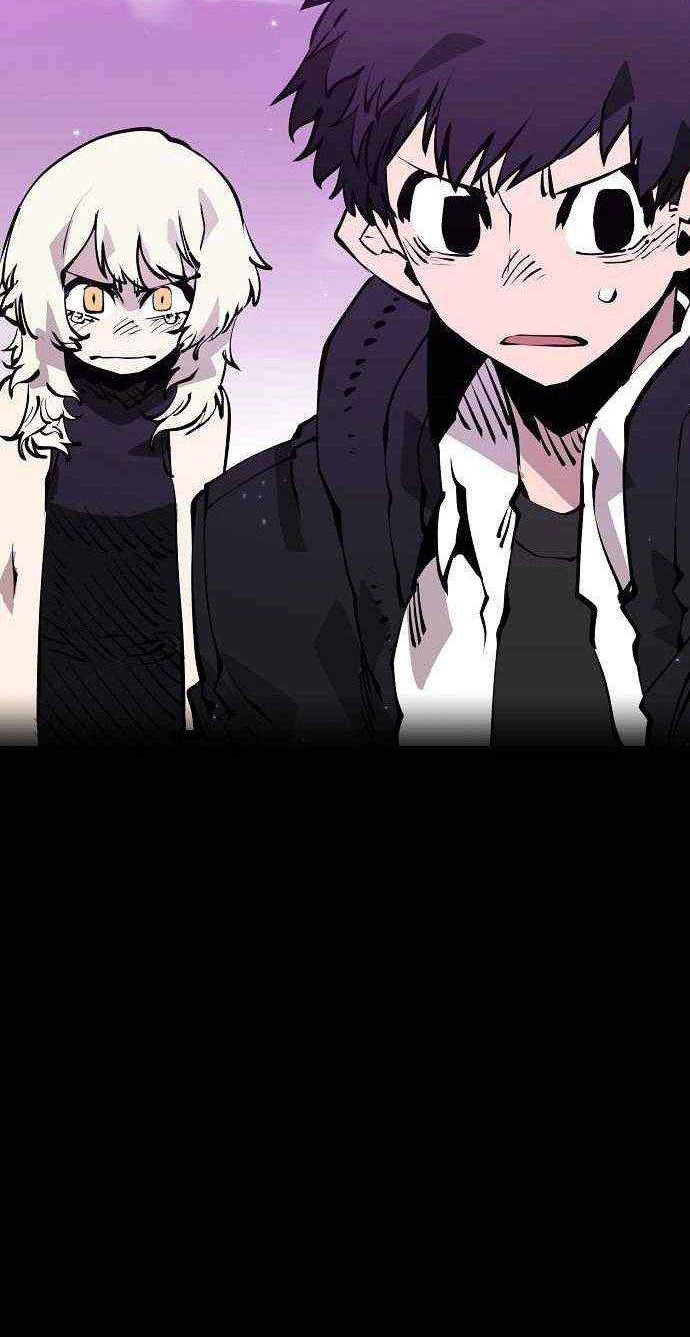 Player Chapter 57 - halaman 9