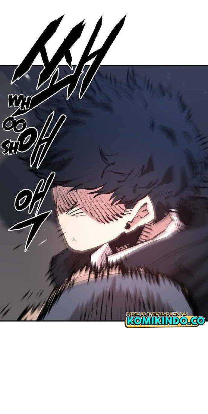 Player Chapter 58 - halaman 11