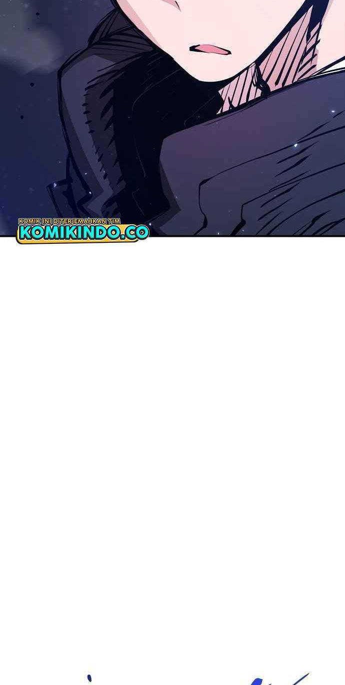 Player Chapter 58 - halaman 13