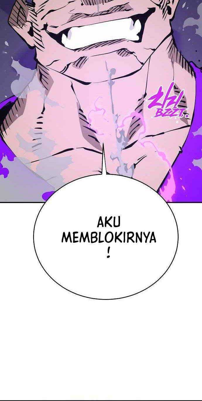 Player Chapter 58 - halaman 15