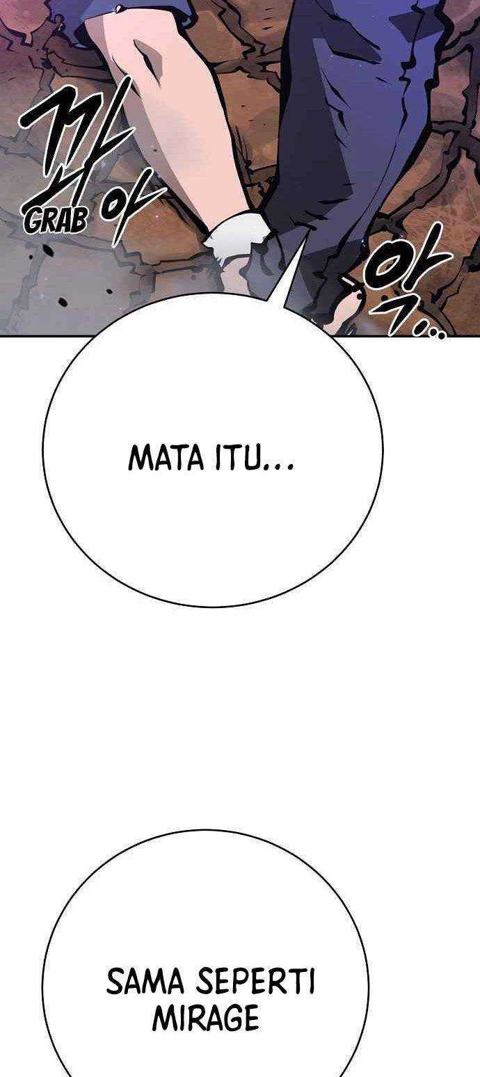 Player Chapter 58 - halaman 19