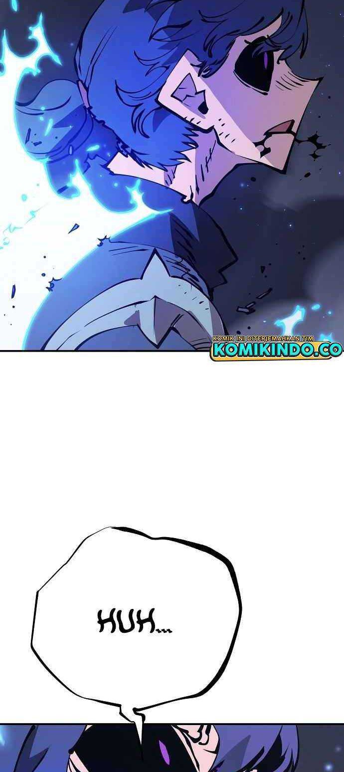 Player Chapter 58 - halaman 23
