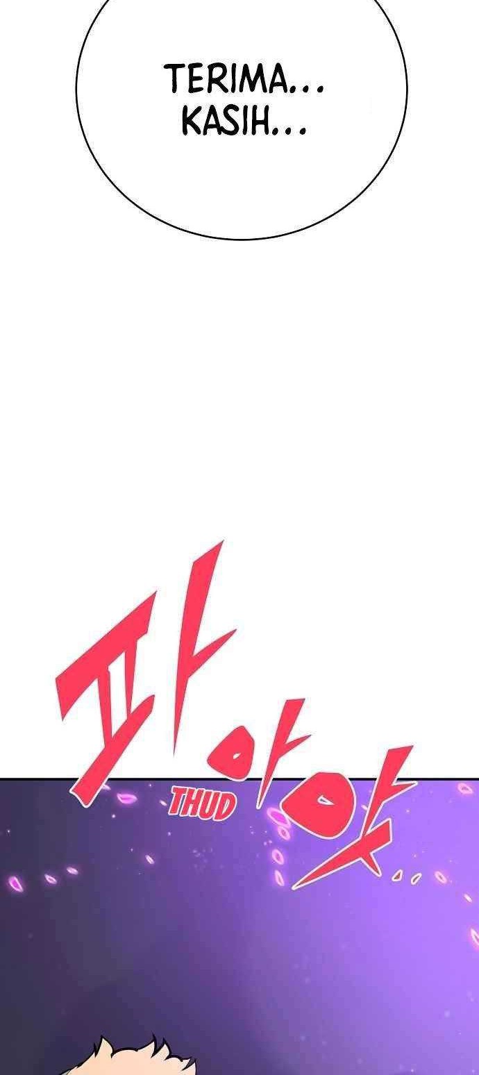 Player Chapter 58 - halaman 25